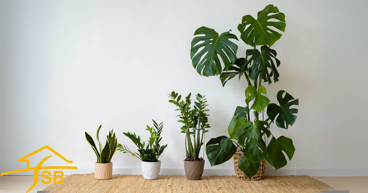 Optimize Your Air Conditioner for Efficiency (2)